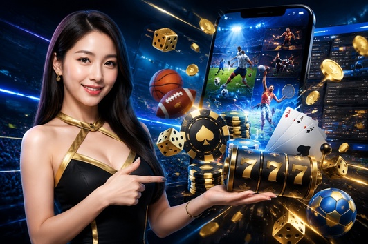 5555q